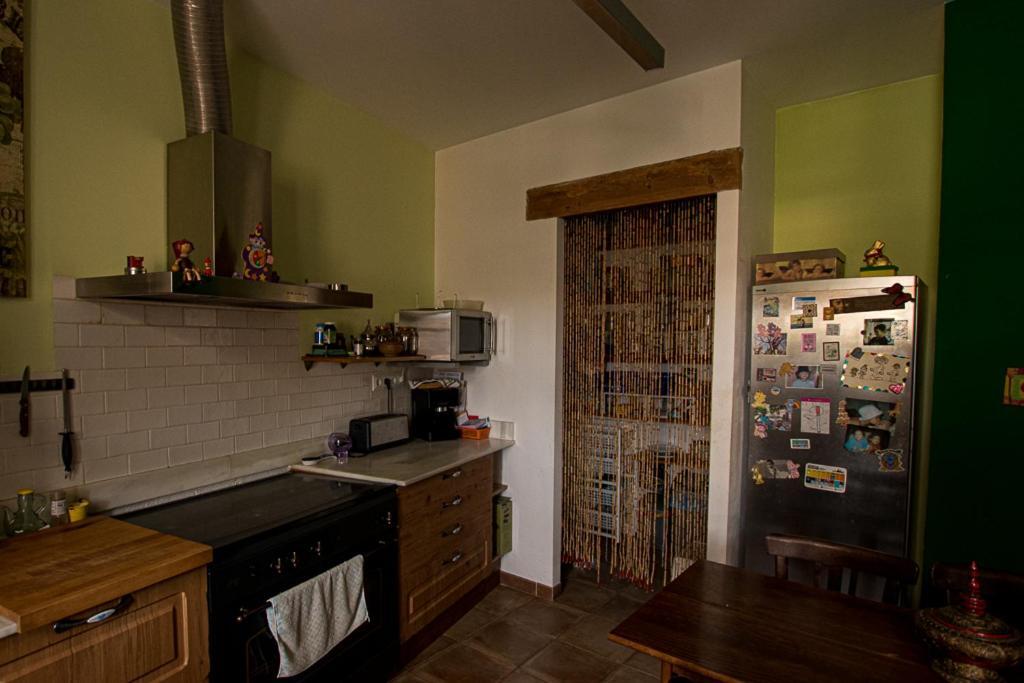 Acogedora Vivienda En Santa Maria