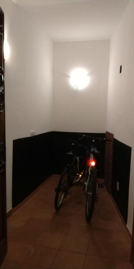 Appartement Acogedora Vivienda En Santa Maria Santa Maria del Cami (Mallorca)